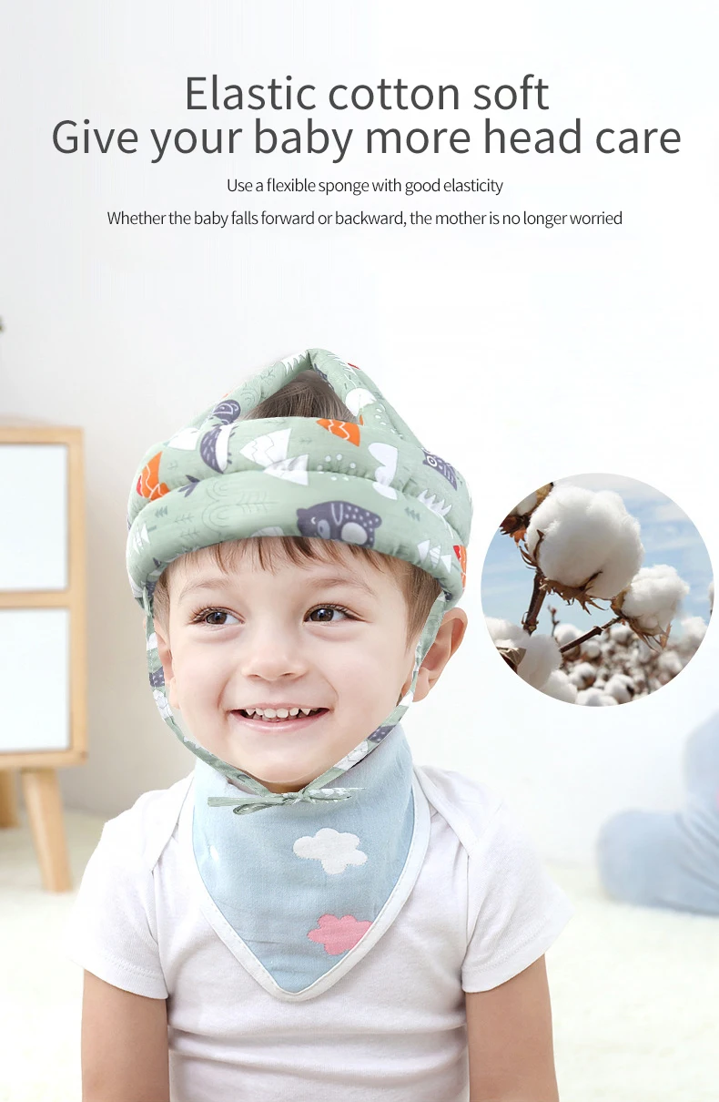 Swaddle - Colorful Stars product view