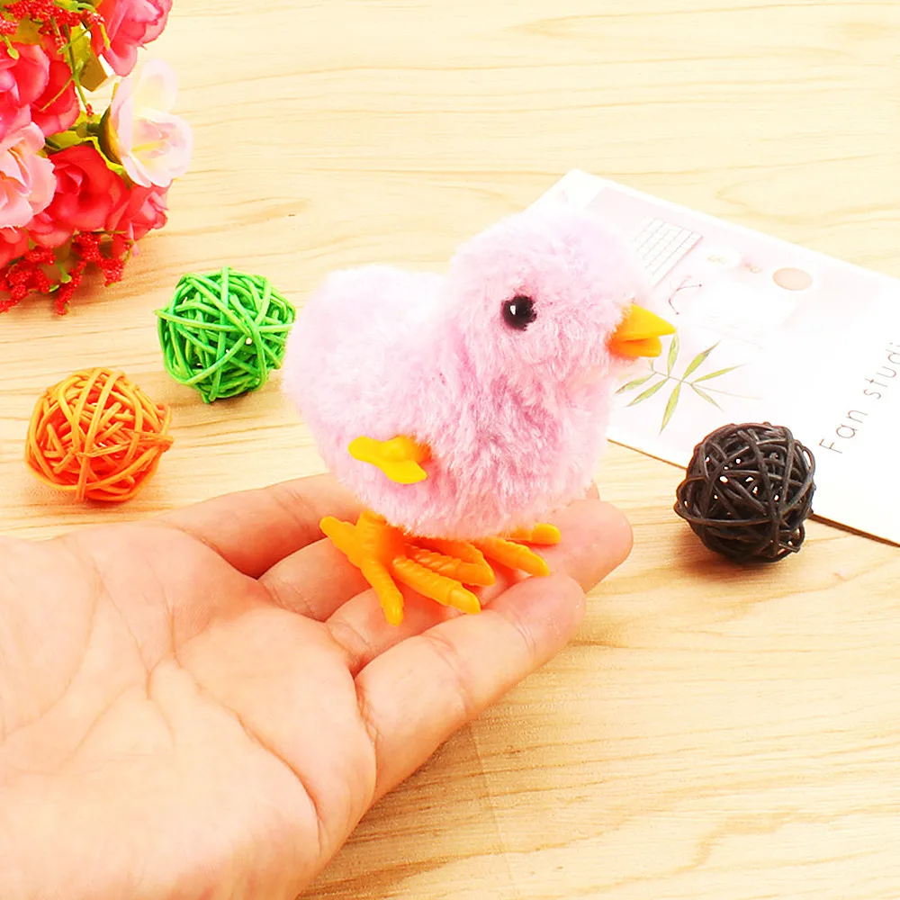 Toy product detail