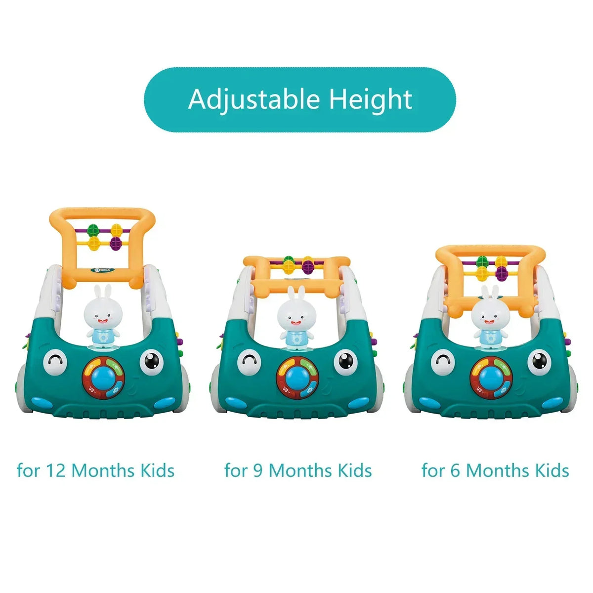 Toy product detail