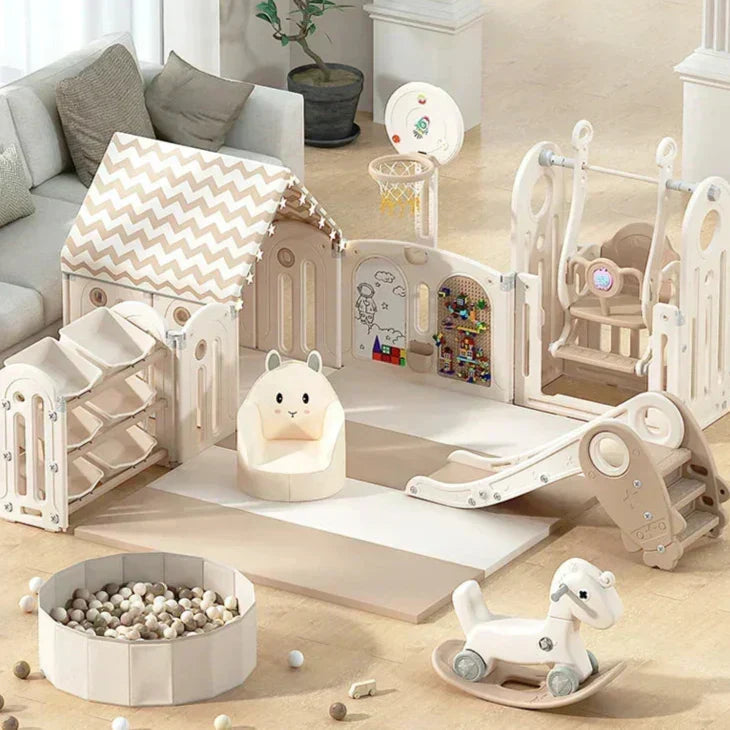 Toy - largeB (200x200cm) product view