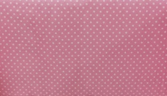 Baby Bed - Vroom Vroom 59 x 31 (150 x 80cm) product view
