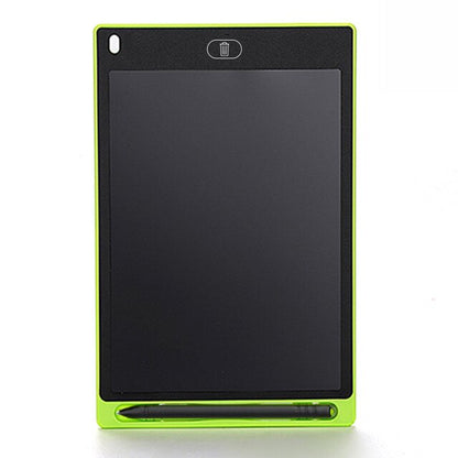 Write Wave Digital Sketchpad