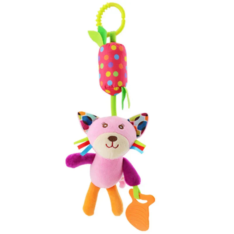 Sensory Toy product detail