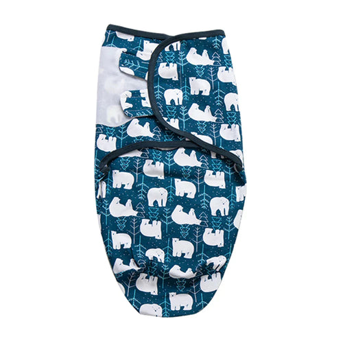 Infant Sleeping Bags