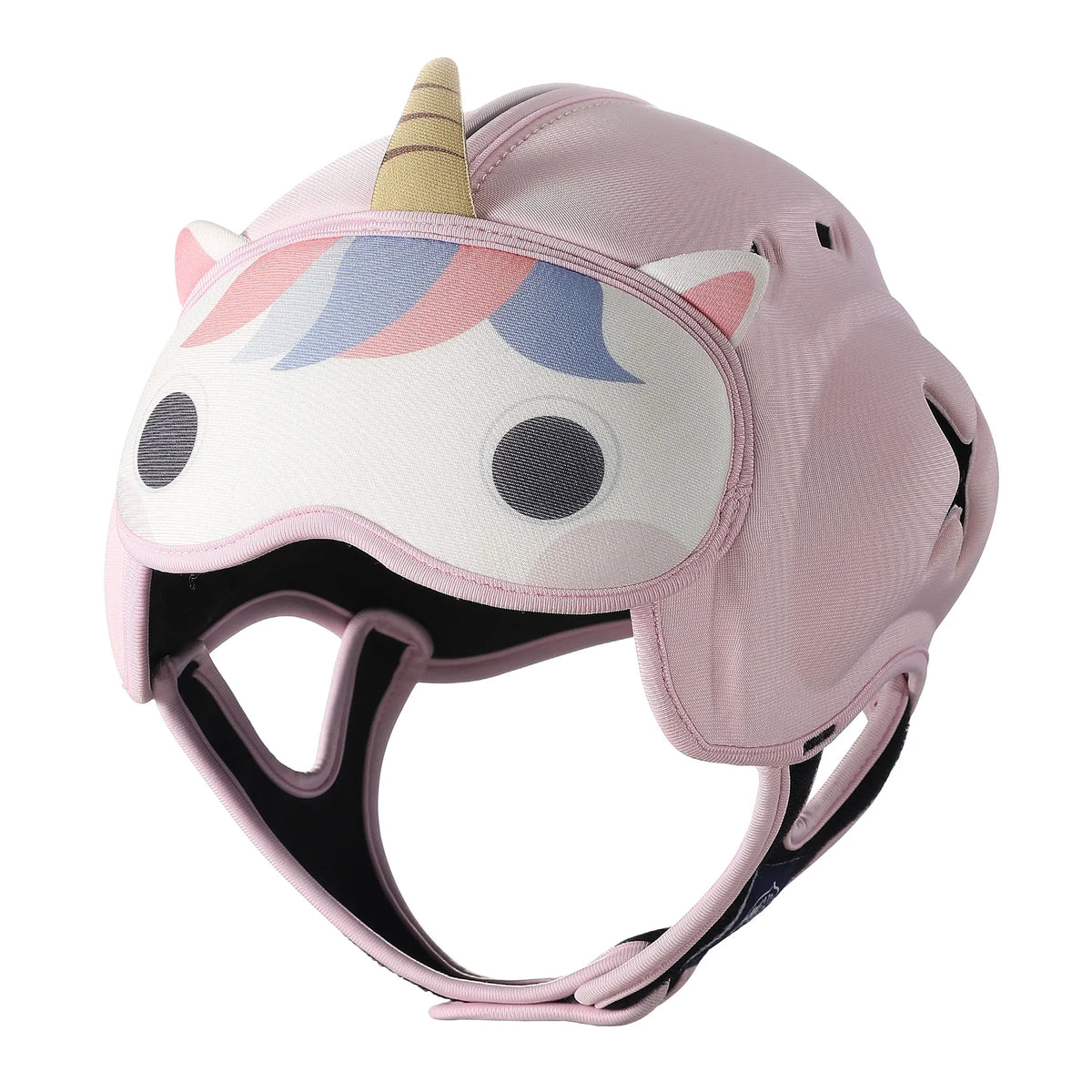 Mambobaby Safety Helmet - Rabbit United States product view