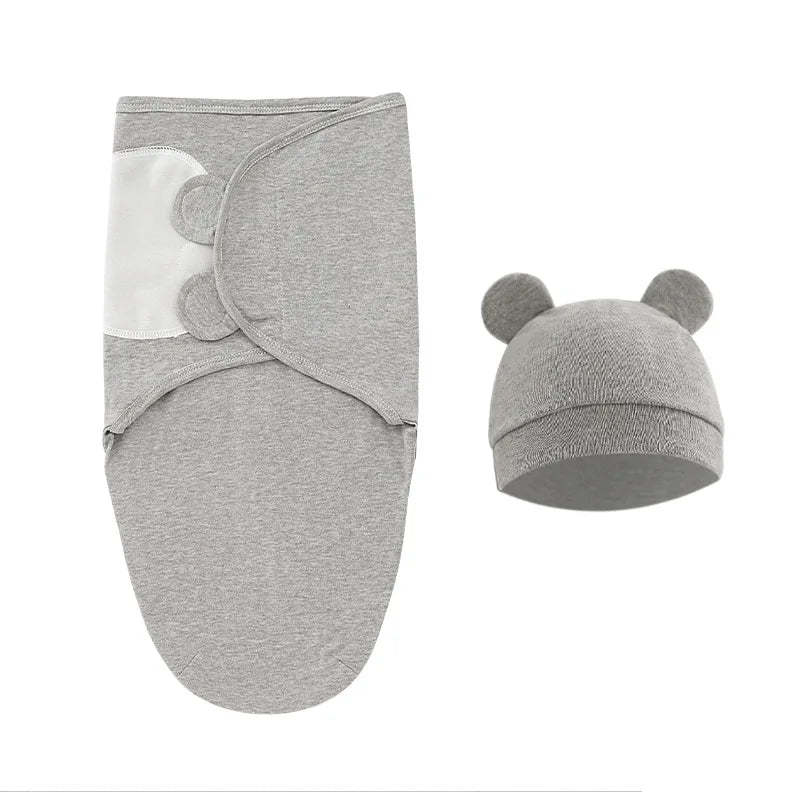Blanket - Flowers product view