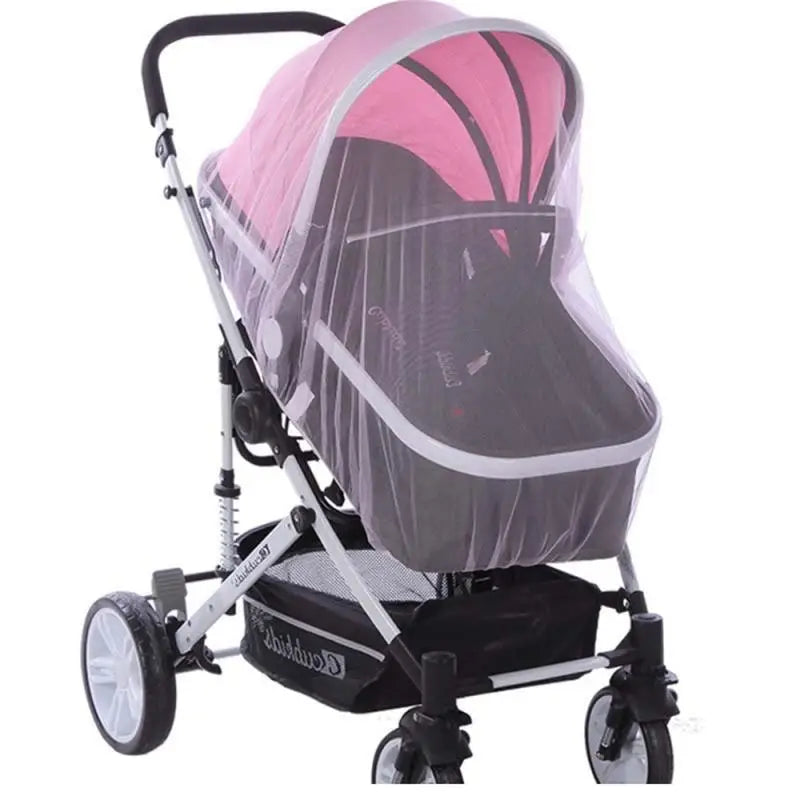 Baby Stroller product detail