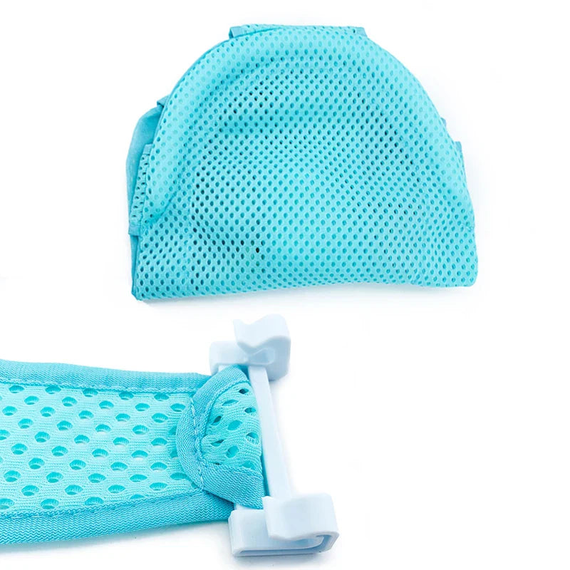 Baby Bathtub Anti-slip Mat
