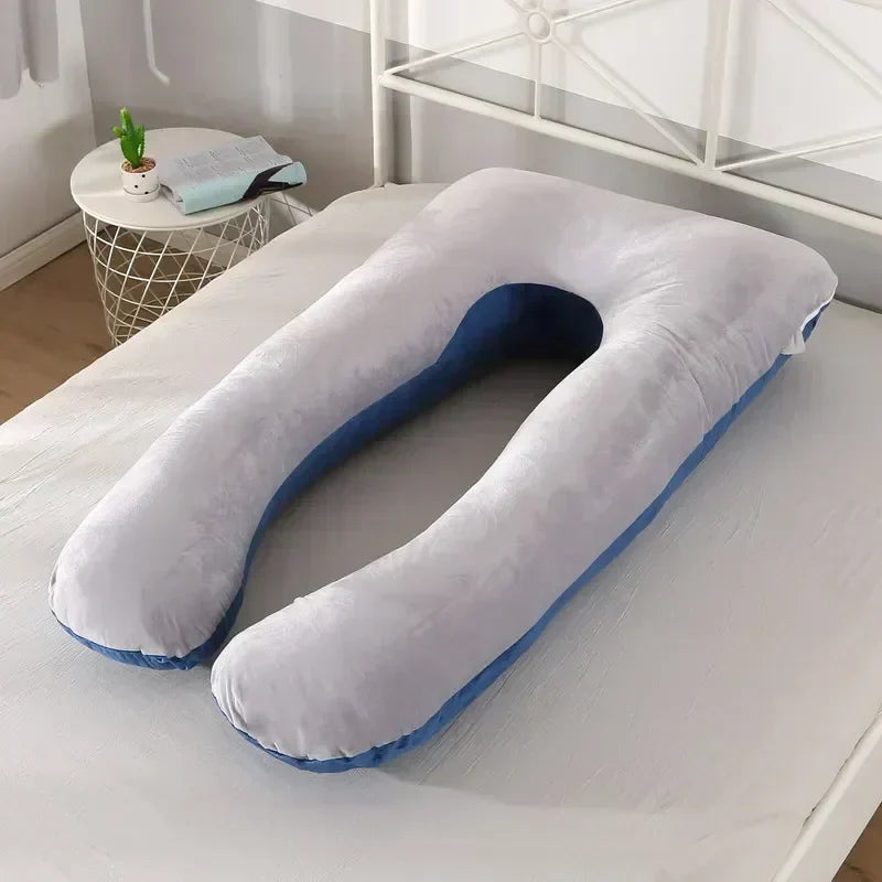 120x70cm Pregnant Pillow product detail