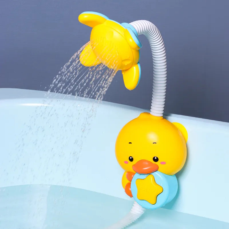 Toy - Duck 471 product view