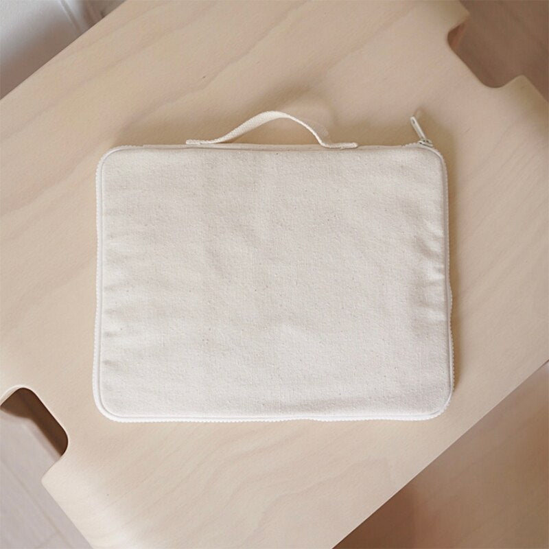 Kids Organizer Bag