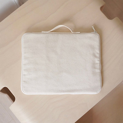 Kids Organizer Bag