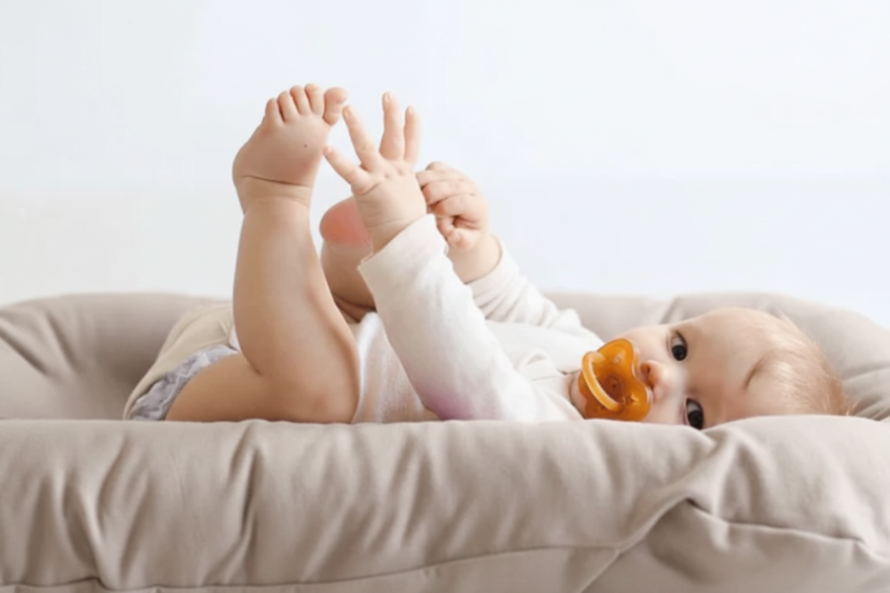 Cosydream™ Snuggle Baby Comfort Cushion