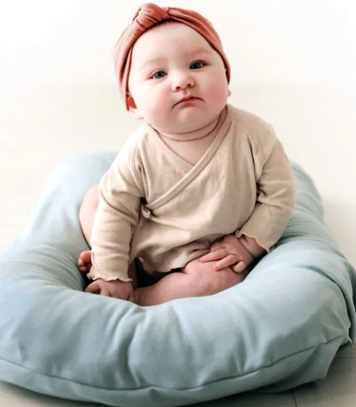 Cosydream™ Snuggle Baby Comfort Cushion