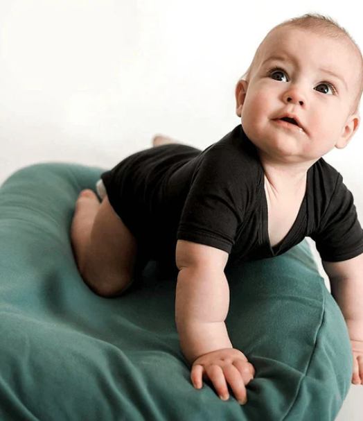 Cosydream™ Snuggle Baby Comfort Cushion