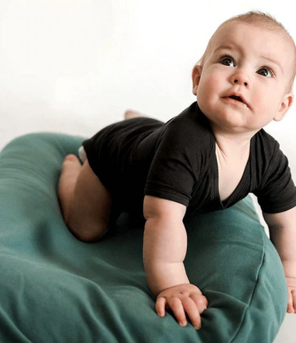 Cosydream™ Snuggle Baby Comfort Cushion