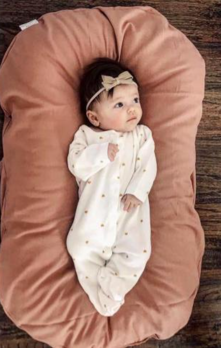 Cosydream™ Snuggle Baby Comfort Cushion