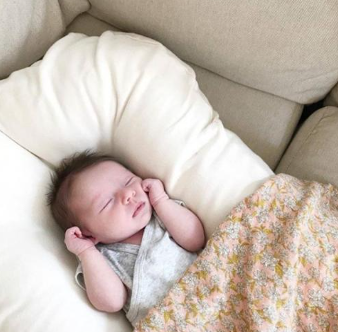 Cosydream™ Snuggle Baby Comfort Cushion