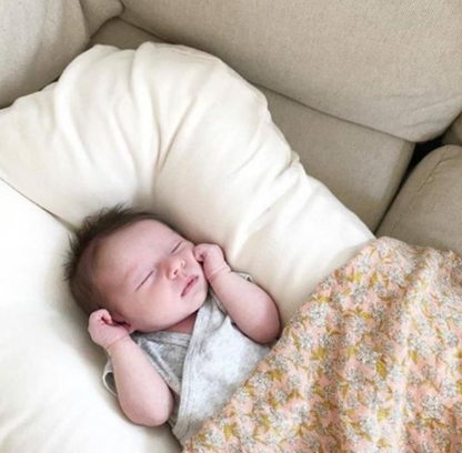 Cosydream™ Snuggle Baby Comfort Cushion