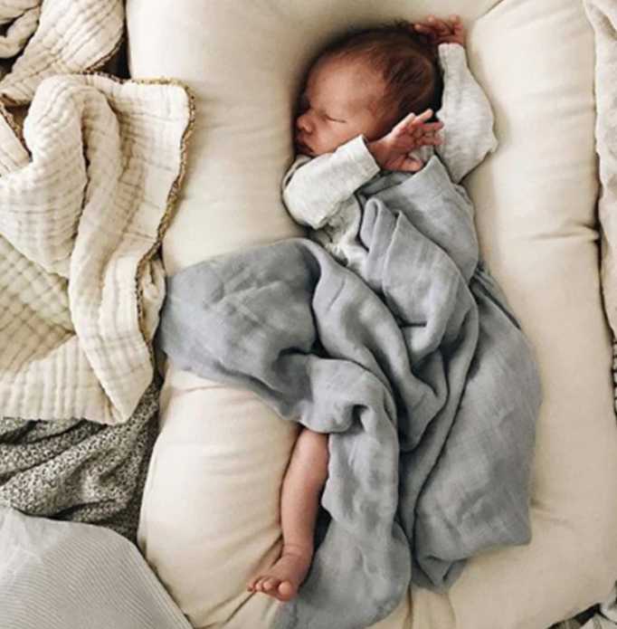 Cosydream™ Snuggle Baby Comfort Cushion