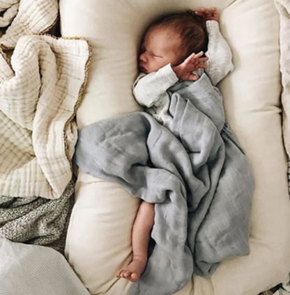 Cosydream™ Snuggle Baby Comfort Cushion