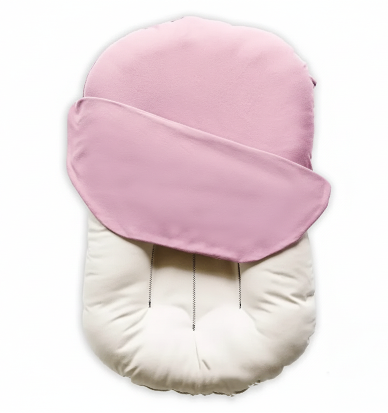 Cosydream™ Snuggle Baby Comfort Cushion