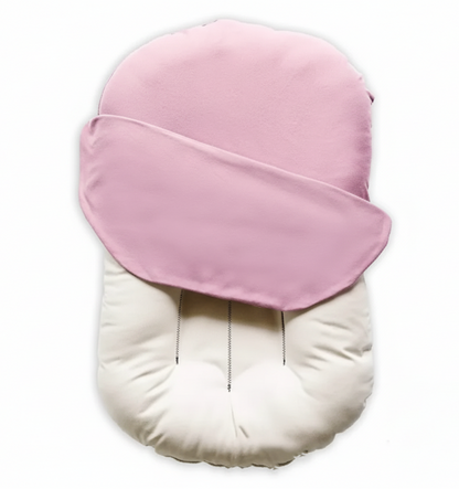 Cosydream™ Snuggle Baby Comfort Cushion