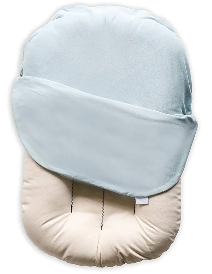 Cosydream™ Snuggle Baby Comfort Cushion