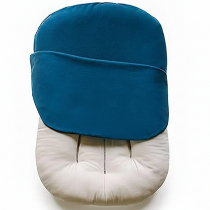 Cosydream™ Snuggle Baby Comfort Cushion