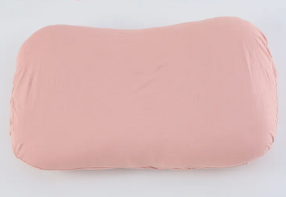 Cosydream™ Snuggle Baby Comfort Cushion