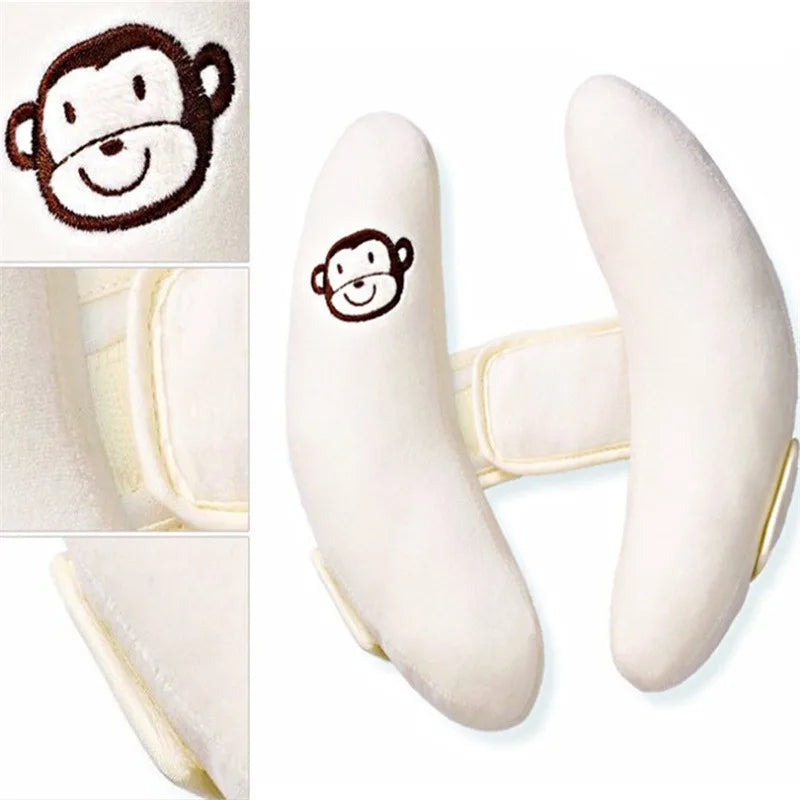 Stroller product detail