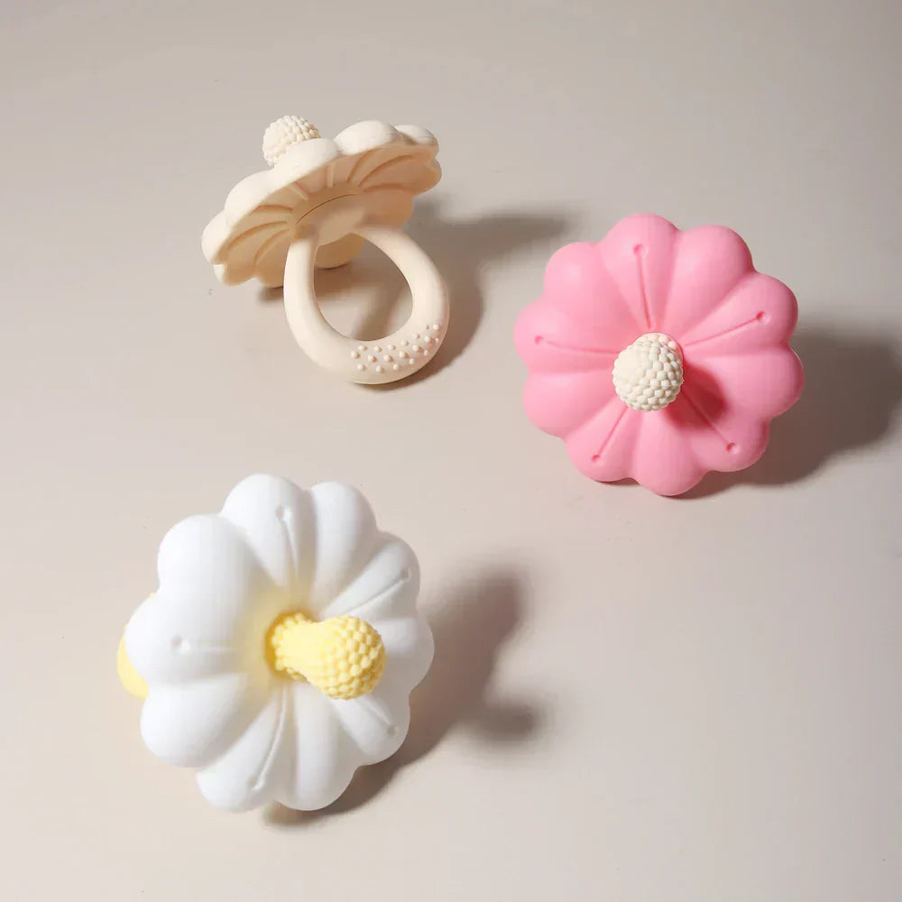 Toy - pink product view