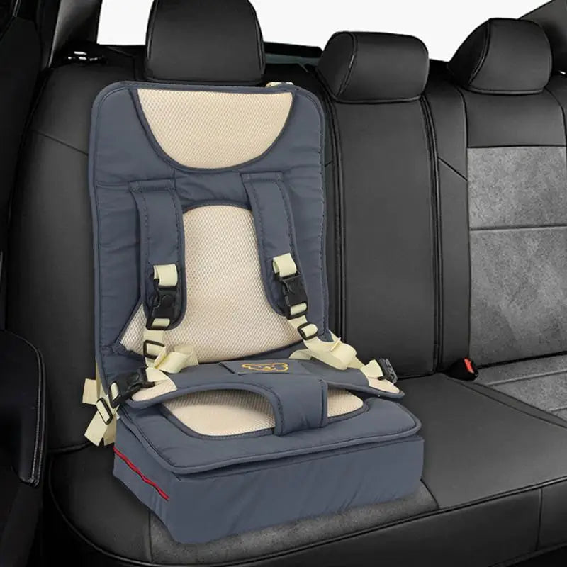 Seat Kids Car Seat product detail