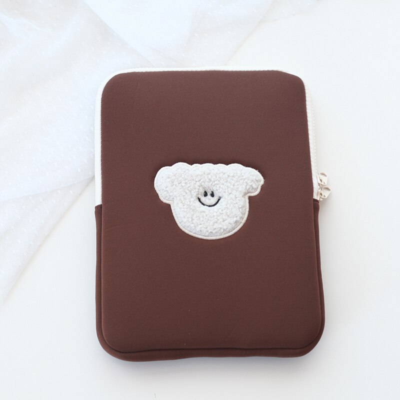 Kids Organizer Bag