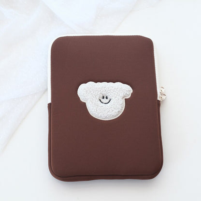 Kids Organizer Bag