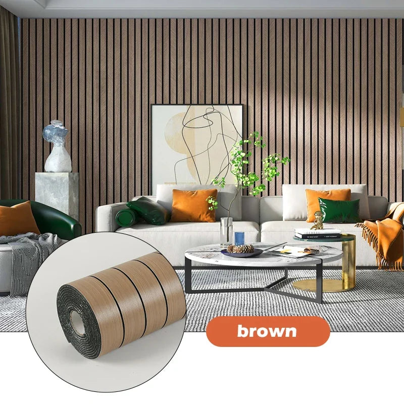 DIY Peel Stick Wall Stickers Sxp product detail