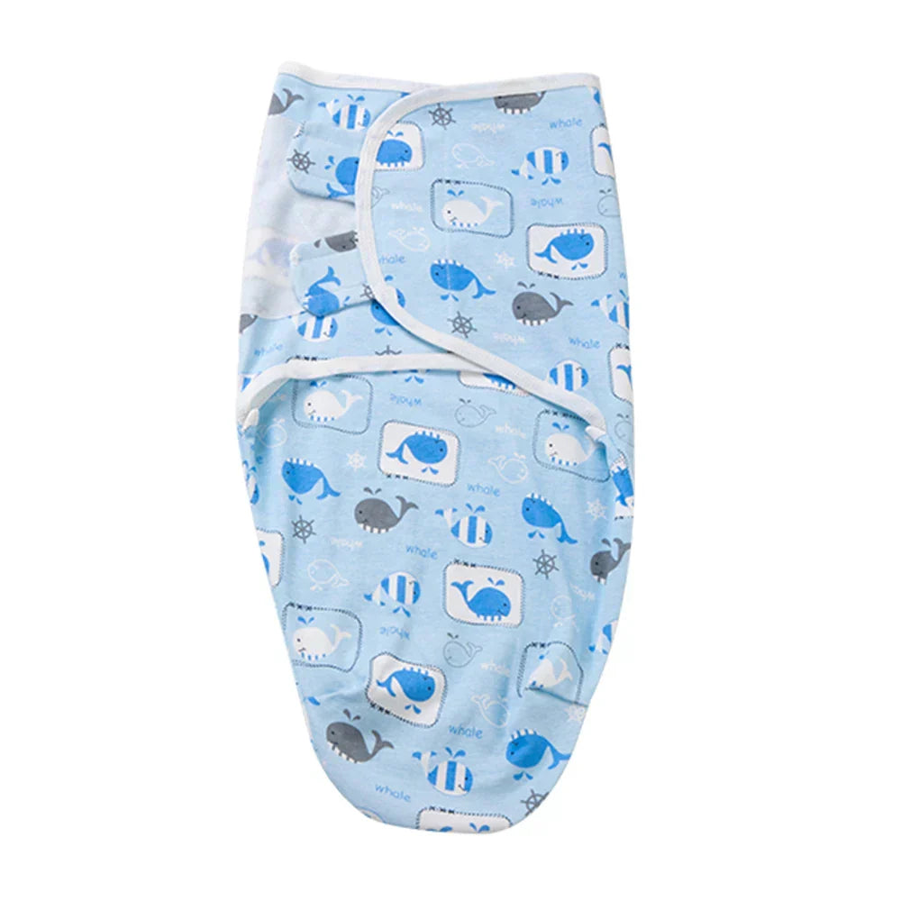 Infant Sleeping Bags - Love M product view