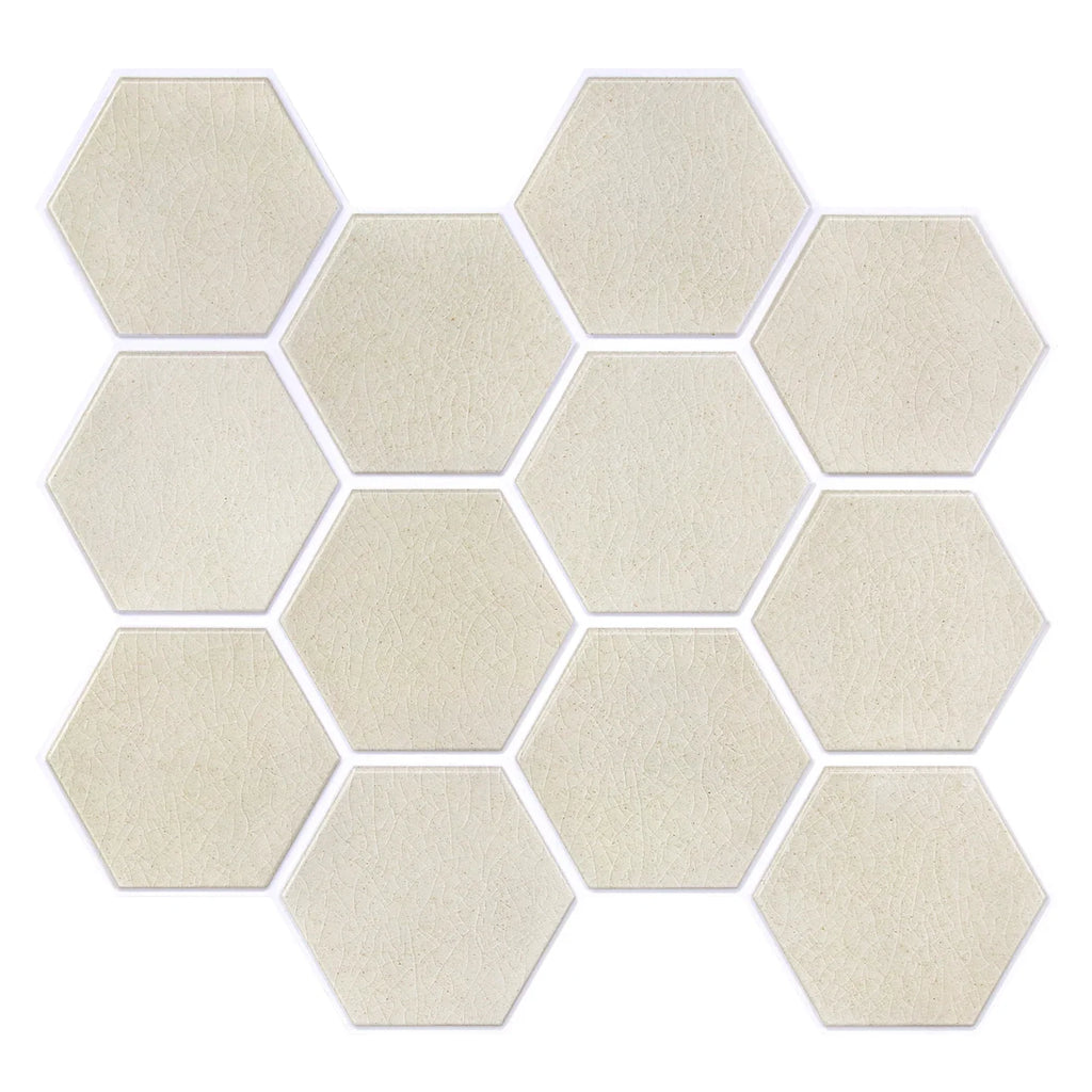 5/10 PCS PVC Peel and Stick 3D Wall Sticker, 11.8" x 11.8", Waterproof, Interior Decoration, Living Room Wall Decoration