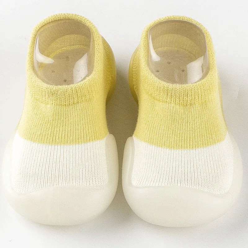 Shoes - fen se XL(2-4Year)15.5CM product view