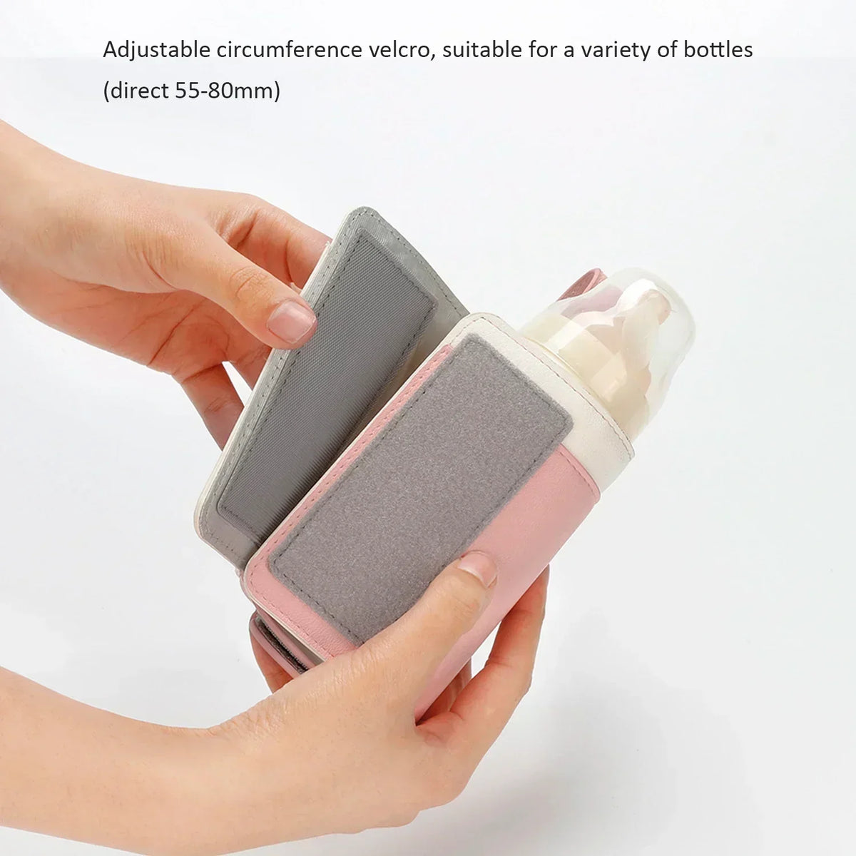 Portable Bottle product detail