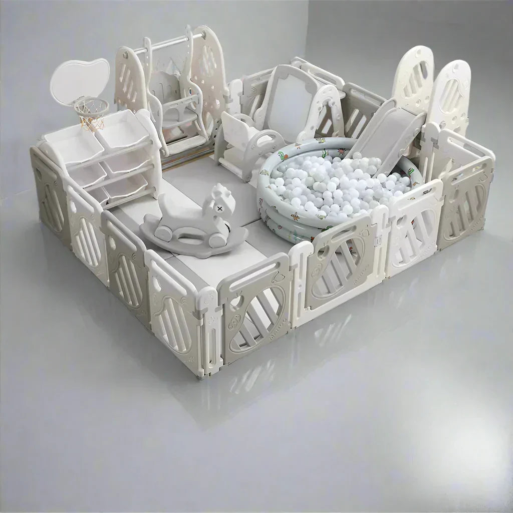 Toy - 3 250x200cm product view