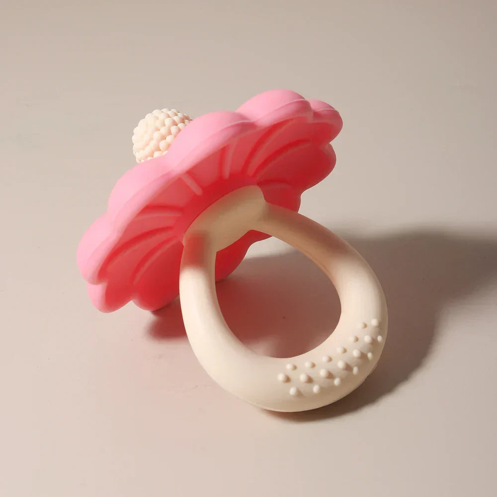 Toy product detail