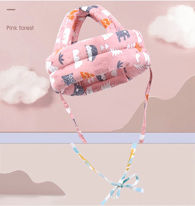 Swaddle product detail