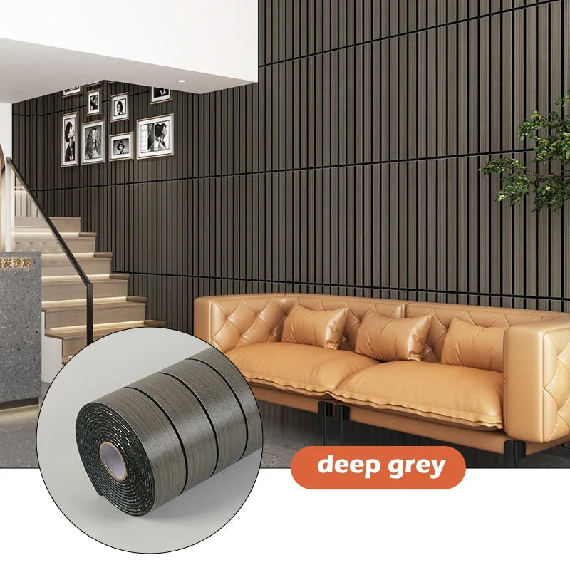 DIY Peel Stick Wall Stickers Sxp product detail