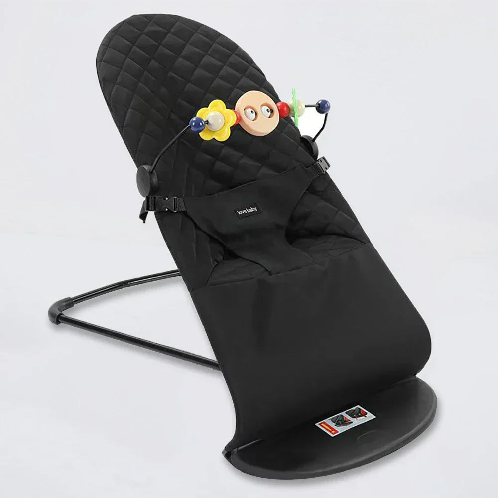 Foldable Toy product detail