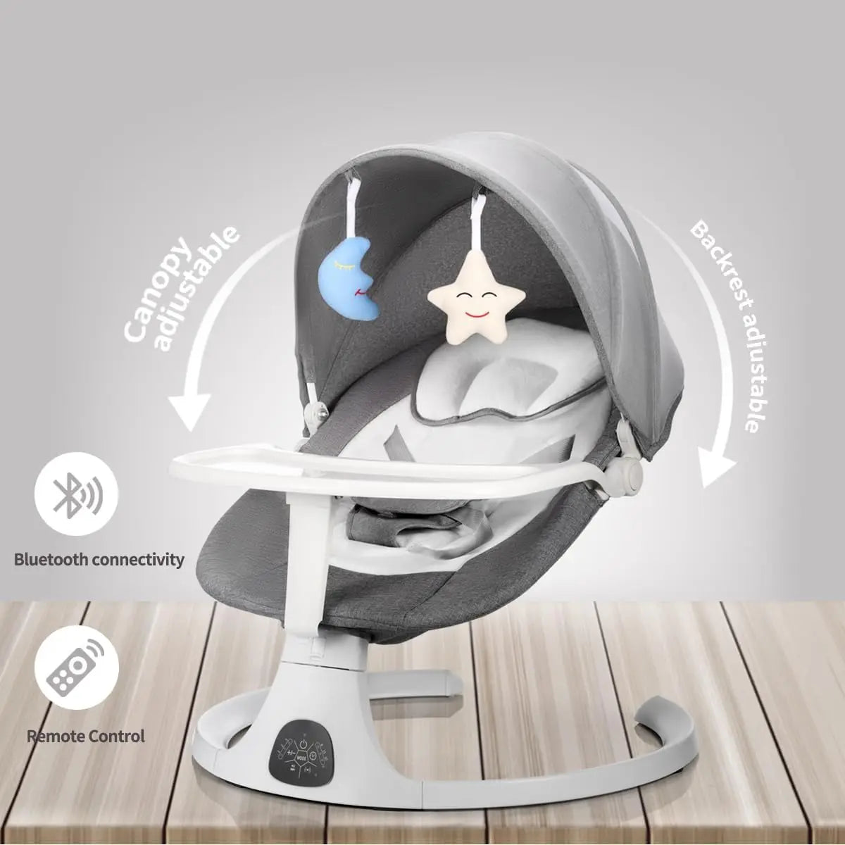 Electric Toy product detail
