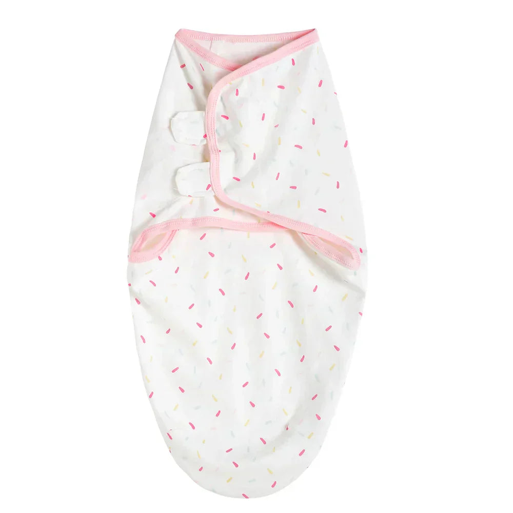 Infant Sleeping Bags - Building Blocks M product view