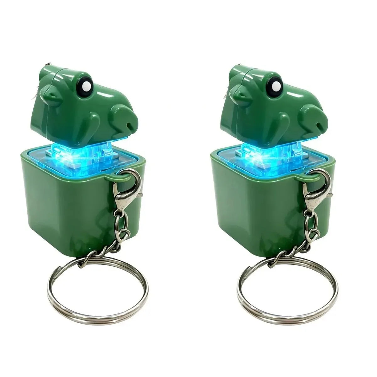 Toy product detail