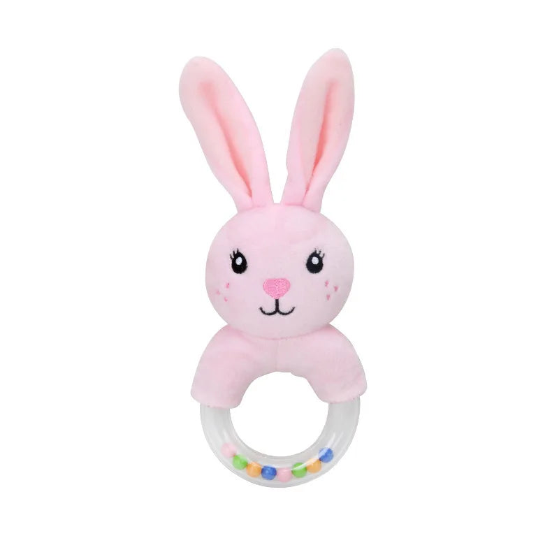 Sensory Toy - Cows 562 product view