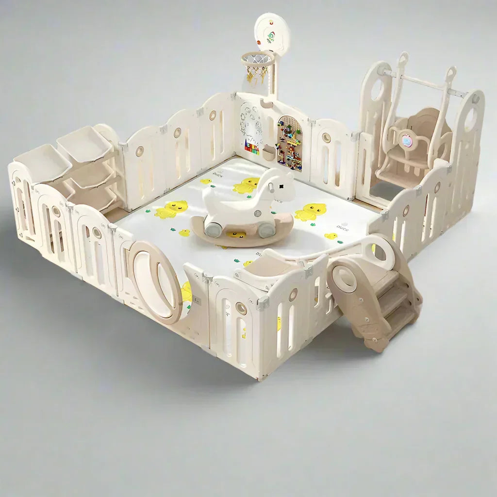 Toy - miniature B product view